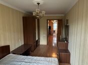 Сдаётся 2-комн. вторичка 55 м², м. Кара Караев, photo 2 from 8