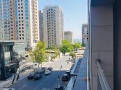 Продаётся 3-комн. новостройка 111 м², м. 28 мая, photo 6 from 8