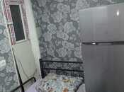 Сдаётся 1-комн. вторичка 16 м², м. Низами, photo 4 from 8