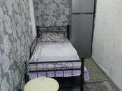 Сдаётся 1-комн. вторичка 16 м², м. Низами, photo 2 from 8