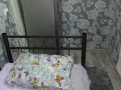 Сдаётся 1-комн. вторичка 16 м², м. Низами, photo 5 from 8
