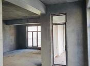 Продаётся 3-комн. новостройка 111 м², м. 28 мая, photo 7 from 8