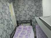Сдаётся 1-комн. вторичка 16 м², м. Низами, photo 3 from 8
