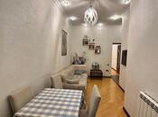 Satılır 3 otaqlı köhnə tikili 67 m², 28 May m., photo 4 from 8