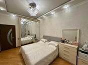 Satılır 3 otaqlı köhnə tikili 67 m², 28 May m., photo 8 from 8