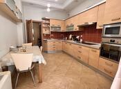 Продаётся 4-комн. новостройка 160 м², м. 8 ноября, photo 8 from 8