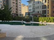 Сдаётся 3-комн. новостройка 140 м², Наримановский  р., photo 7 from 8