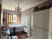 Сдаётся 3-комн. новостройка 140 м², Наримановский  р., photo 8 from 8