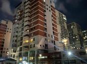 Продаётся 4-комн. новостройка 160 м², м. 8 ноября, photo 1 from 8