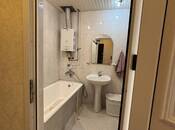 Satılır 2 otaqlı köhnə tikili 60 m², Əhmədli m., photo 8 from 8