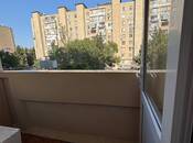 Satılır 2 otaqlı köhnə tikili 60 m², Əhmədli m., photo 7 from 8