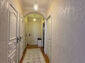 Satılır 2 otaqlı köhnə tikili 60 m², Əhmədli m., photo 5 from 8