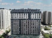 Продаётся 3-комн. новостройка 111 м², м. 28 мая, photo 2 from 8