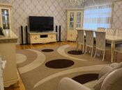Satılır 5 otaqlı köhnə tikili 120 m², Bakıxanov q., photo 1 from 8