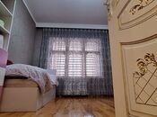 Satılır 5 otaqlı köhnə tikili 120 m², Bakıxanov q., photo 7 from 8