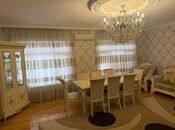 Satılır 5 otaqlı köhnə tikili 120 m², Bakıxanov q., photo 4 from 8
