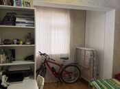 Satılır 5 otaqlı köhnə tikili 120 m², Bakıxanov q., photo 8 from 8