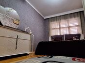 Satılır 5 otaqlı köhnə tikili 120 m², Bakıxanov q., photo 5 from 8