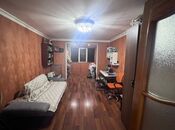 Продаётся 3-комн. вторичка 72 м², м. Иншаатчылар, photo 2 from 8