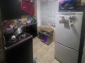 Продаётся 3-комн. вторичка 72 м², м. Иншаатчылар, photo 7 from 8