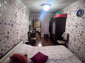 Продаётся 3-комн. вторичка 72 м², м. Иншаатчылар, photo 5 from 8