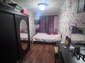 Продаётся 3-комн. вторичка 72 м², м. Иншаатчылар, photo 4 from 8