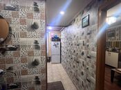 Продаётся 3-комн. вторичка 72 м², м. Иншаатчылар, photo 6 from 8