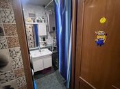Продаётся 3-комн. вторичка 72 м², м. Иншаатчылар, photo 8 from 8