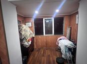 Продаётся 3-комн. вторичка 72 м², м. Иншаатчылар, photo 3 from 8