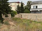 Satılır  torpaq 10 sot, Mərdəkan q., photo 3 from 8