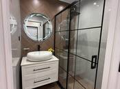 Satılır 3 otaqlı köhnə tikili 70 m², Əhmədli m., photo 8 from 8