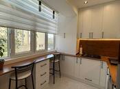 Satılır 3 otaqlı köhnə tikili 70 m², Əhmədli m., photo 4 from 8