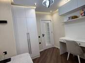 Satılır 3 otaqlı köhnə tikili 70 m², Əhmədli m., photo 5 from 8