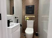 Satılır 3 otaqlı köhnə tikili 70 m², Əhmədli m., photo 6 from 8