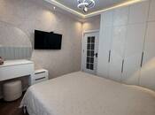 Satılır 3 otaqlı köhnə tikili 70 m², Əhmədli m., photo 2 from 8