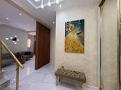 Satılır 4 otaqlı yeni tikili 170 m², Həzi Aslanov m., photo 2 from 8