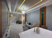 Satılır 4 otaqlı yeni tikili 170 m², Həzi Aslanov m., photo 8 from 8