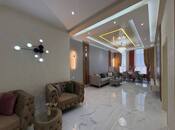 Satılır 4 otaqlı yeni tikili 170 m², Həzi Aslanov m., photo 7 from 8