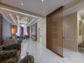 Satılır 4 otaqlı yeni tikili 170 m², Həzi Aslanov m., photo 4 from 8