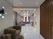 Satılır 4 otaqlı yeni tikili 170 m², Həzi Aslanov m., photo 6 from 8