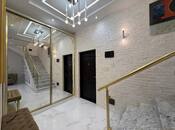 Satılır 4 otaqlı yeni tikili 170 m², Həzi Aslanov m., photo 5 from 8