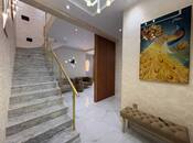 Satılır 4 otaqlı yeni tikili 170 m², Həzi Aslanov m., photo 1 from 8