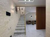 Satılır 4 otaqlı yeni tikili 170 m², Həzi Aslanov m., photo 3 from 8