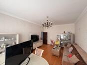 Продаётся 3-комн. дом/дача 100 м², пос. Мехтиабад, photo 5 from 8