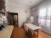 Продаётся 3-комн. дом/дача 100 м², пос. Мехтиабад, photo 7 from 8