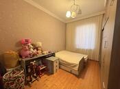 Продаётся 3-комн. дом/дача 100 м², пос. Мехтиабад, photo 8 from 8