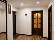 Satılır 3 otaqlı köhnə tikili 85 m², İnşaatçılar m., photo 8 from 8