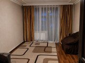 Satılır 3 otaqlı köhnə tikili 85 m², İnşaatçılar m., photo 7 from 8