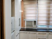 Satılır 3 otaqlı köhnə tikili 85 m², İnşaatçılar m., photo 5 from 8