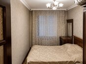 Satılır 3 otaqlı köhnə tikili 85 m², İnşaatçılar m., photo 6 from 8
